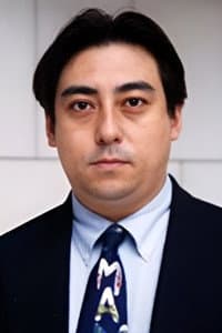 Katsunobu Ito in りぼん RE-BORN