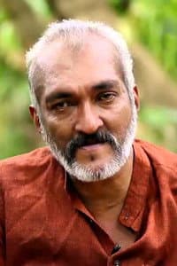 Sasi Kalinga in 32ാം അധ്യായം 23ാം വാക്യം