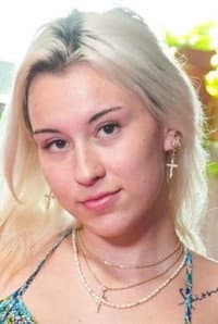 Lou Laine in Step Son...Cum Inside Me 10