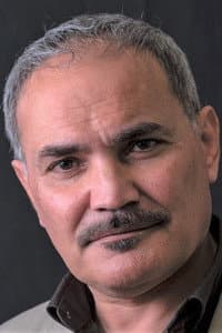 Angelo Zampieri in Brenta Connection