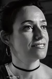 Paula Lussi in El invierno de los raros