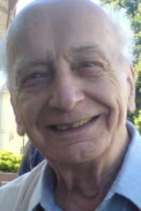 Ladislav Šamlot in Abaj a Žabaj