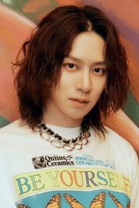 Kim Hee-chul in 아는 형님