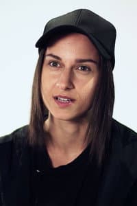 Rezz in Underplayed