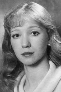 Marina Levtova in Набат на рассвете