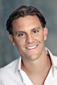 Martin Mitterrutzner in Mozart's Requiem - Festival d'Aix-en-Provence 2019