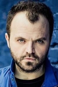 Marcin Gaweł in Za wolno