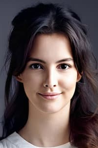 Leyla Feray in Kardeşim Benim 2