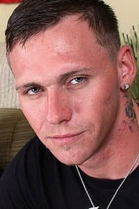 Jessie Alan in Straight Bait 3