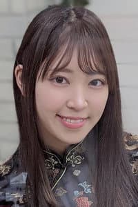 Sara Kagami in エクスタシー・キャットウィッチLISA Hな雌猫と恋のマジカルパニック！