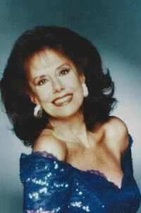 María Concepción César in El crimen de Oribe