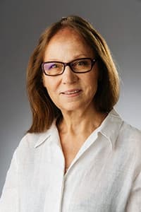 Mirosława Marcheluk in Zabicie ciotki