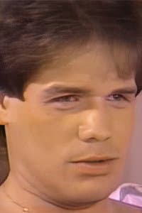 Rick Daniels in Gazongas 2