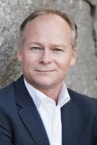 Tommy Möller in Trollfabriken - efterspelet