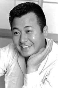 Tatsuo Umemiya in 極道VS不良番長