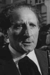 Franco Sportelli in La cintura di castità