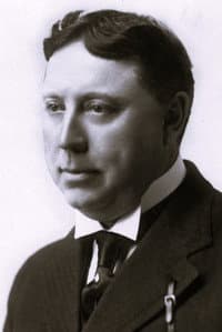 Clarence Handyside in Mice and Men