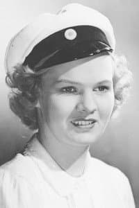 Birgitta Arman in Familjen Björck