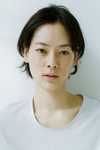 Mikako Ichikawa in Kiraware Matsuko no Isshô