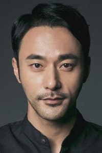Yoon Ju-man in 더 킹 : 영원의 군주