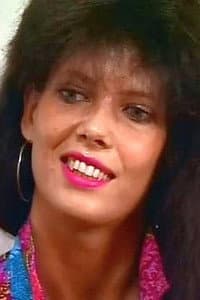 Silke in House of Sex
