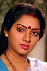 Ilavarasi in 24 மணி நேரம்