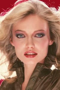 Cindy Morgan in Open Mic'rs