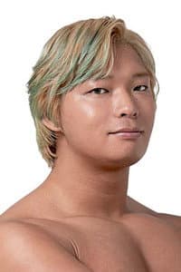 KANON in DDT BE AMBITIOUS ~Autumn Battle Rhapsody~