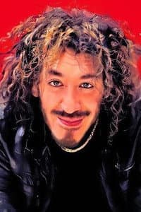 Pablo Sultani in Violetta