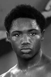 Demontaze Duncan in Mohamed Soumaoro vs. Angel Vazquez