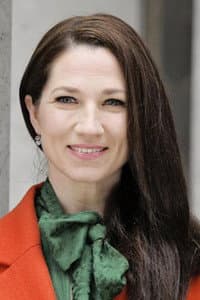 Sabina Kogovšek in Krpan
