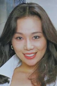 Junko Mabuki in 団鬼六　白衣縄地獄