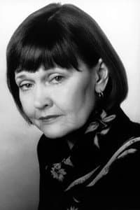 Liza Ross in For the Whales