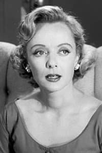 Barbara Baxley in Norma Rae
