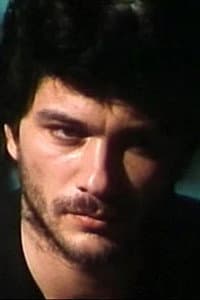 Alessandro Freyberger in Luna di sangue