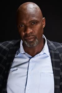 Simo Magwaza in uThando Lwethu