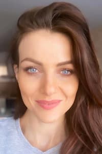 Martina Schindlerová in Klasika... alebo 40 rokov s Elánom