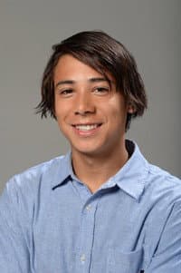Sean Malto in Motivation 2: The Chris Cole Story