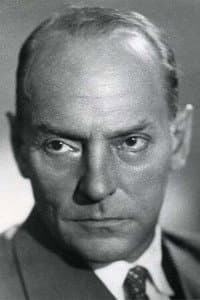 Georgiy Teykh in Счастливые дни