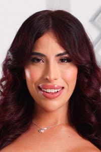 Avery Lust in Transsexual Hitchhikers 5