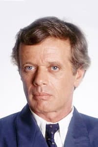 Michael Sarrazin in They Shoot Horses, Don't They?