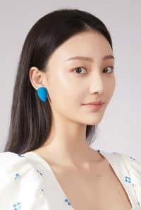 Liu Kejun in 梦华录