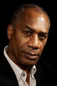 Joe Morton in Terrorist on Trial: The United States vs. Salim Ajami