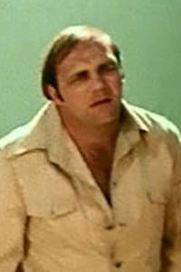 Mike Schutte in You Must Be Joking!
