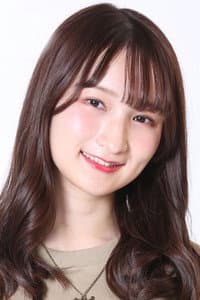 Sayaka Harada in スライム倒して300年、知らないうちにレベルMAXになってました