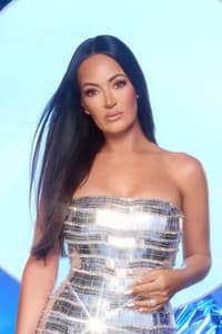 Lisa Barlow in The Real Housewives of Salt Lake City