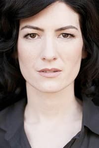 Jessica Graham in And Then Came Lola
