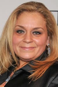 Carmen Osbahr in Sesame Street: Elmo's Shape Adventure