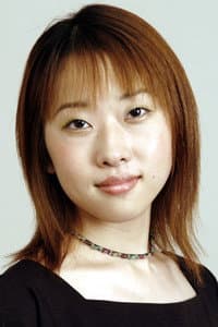 Reiko Takagi in 金色のコルダ ~primo passo~ ひと夏のアンコール