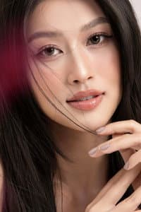 Đoàn Thiên Ân in Hẹn Em Ngày Nhật Thực